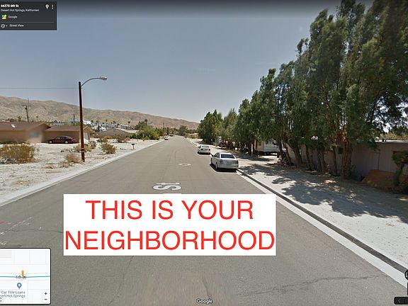 5th image of 66374 6th St