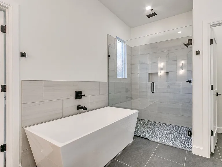 4405 Las Colinas Ln — Photo 30