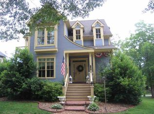 525 Village Road, Madison, GA 30650