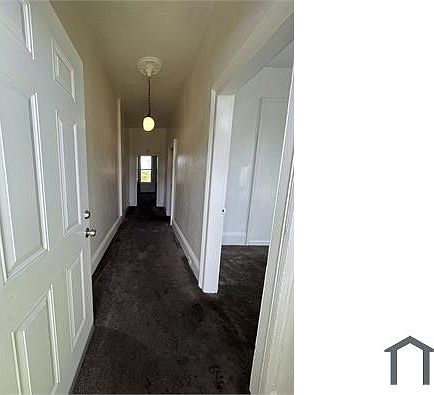 1st image of 1708 La Salle Ave