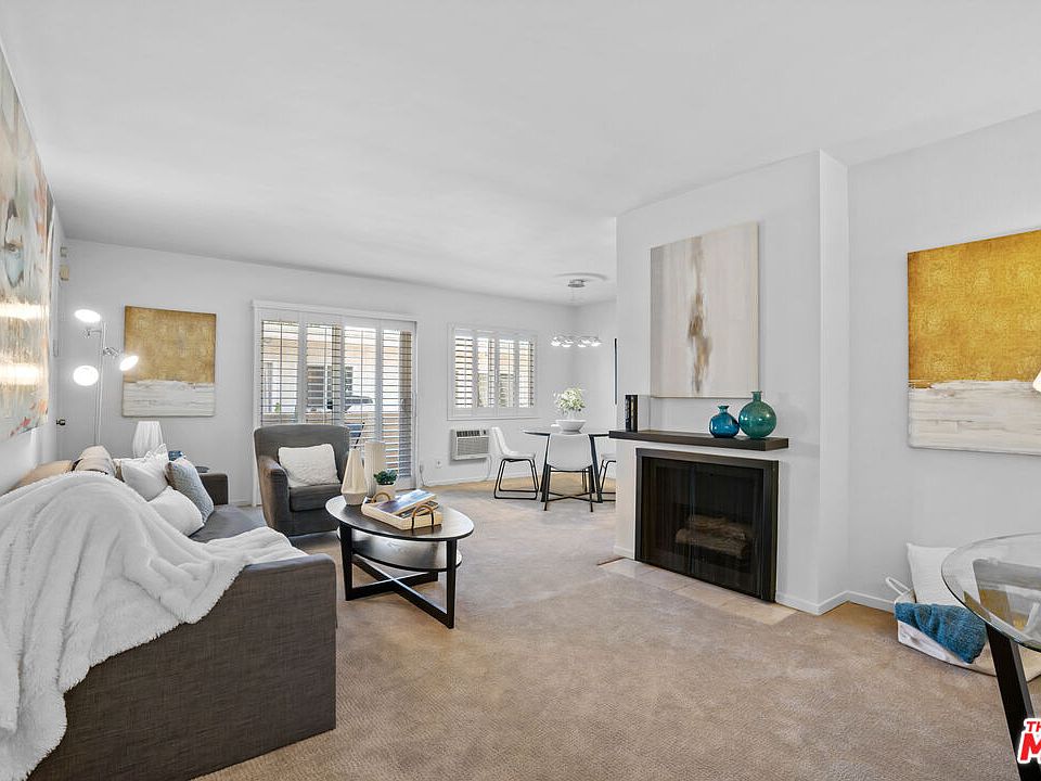 1st image of 1845 Corinth Ave APT 205