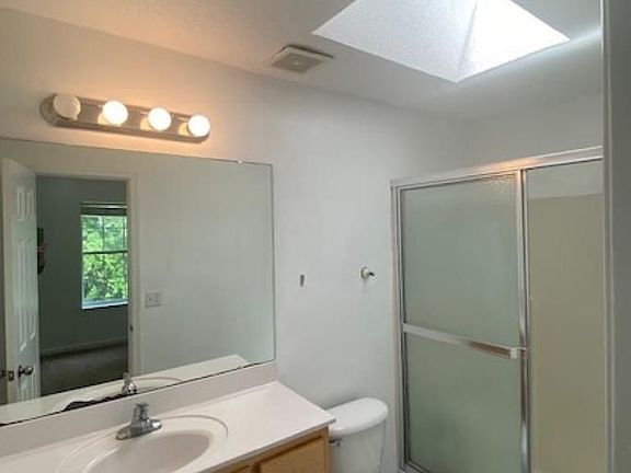 5th image of 1801 Nena Hills Dr