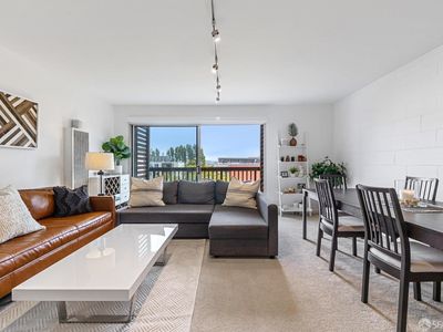 65 Western Shore Ln APT 6, San Francisco, CA, 94115