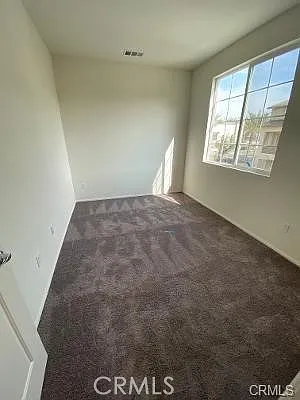 7351 Palazzo Pl — Photo 10