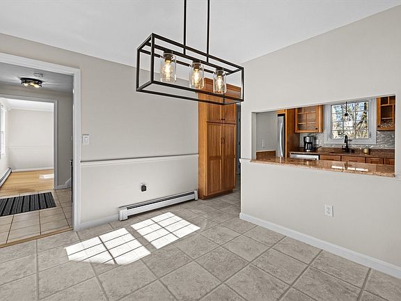 4th image of 60 Pattison St APT F34