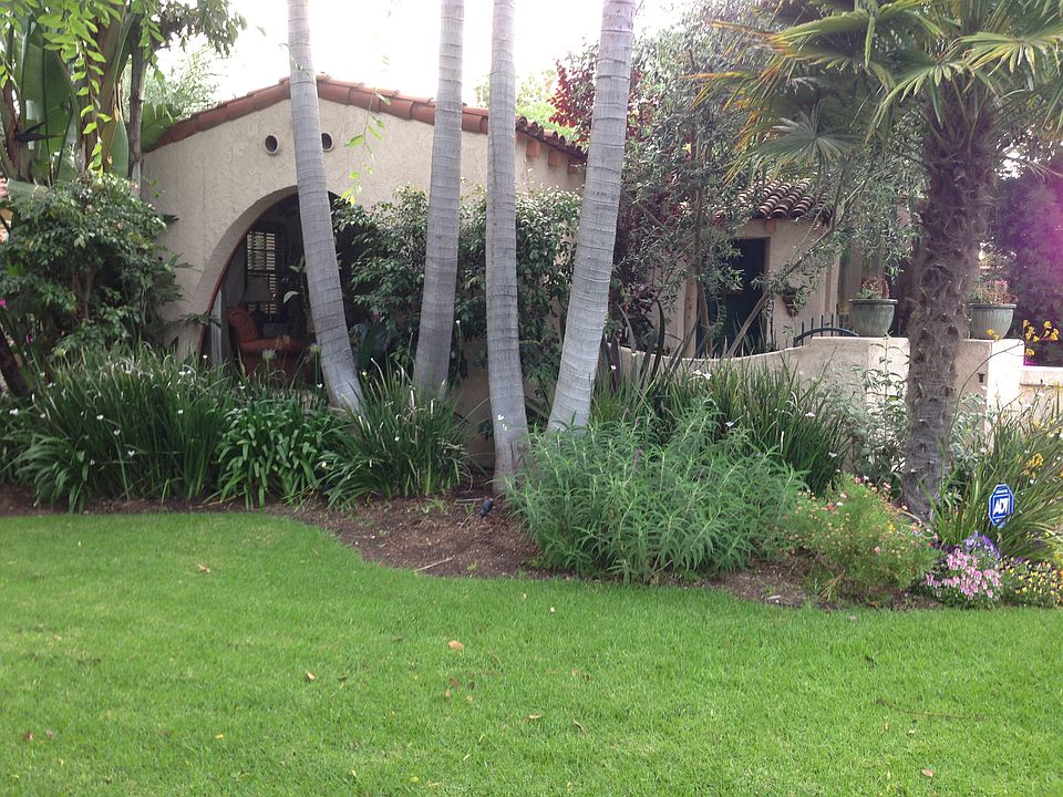 1st image of 2720 Eucalyptus Ave