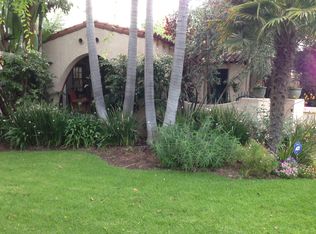 2720 Eucalyptus Ave, Long Beach, CA 90806