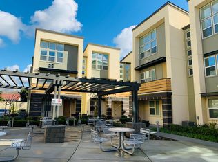 2009 Mahuron Cir, San Jose, CA 95133