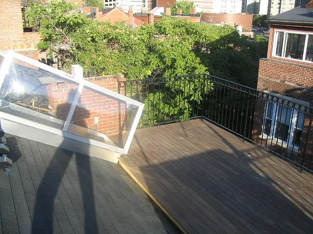 21 Melrose St #41 — Photo 12