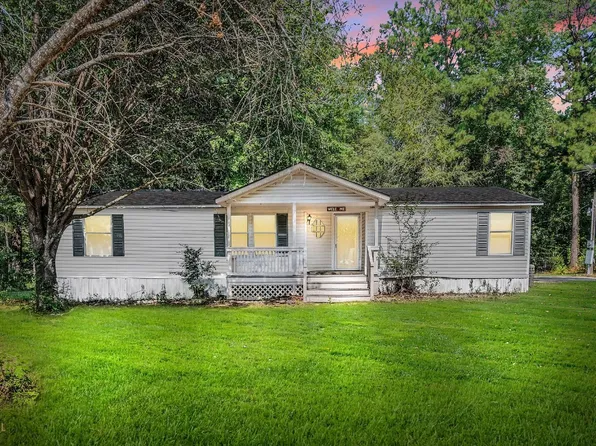 347 Jeanne Ln, Stonewall, LA 71078