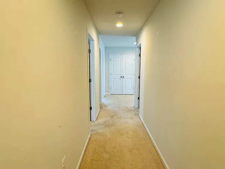 454 Coastal Ave — Photo 15