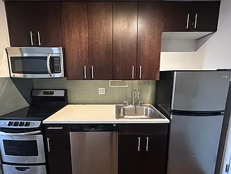 Rented by Arché Nest