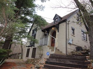 7 Ski Hill Rd, Portage, IN 46368