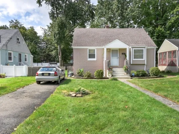 13-15 Netherwood, Plainfield City, NJ 07062