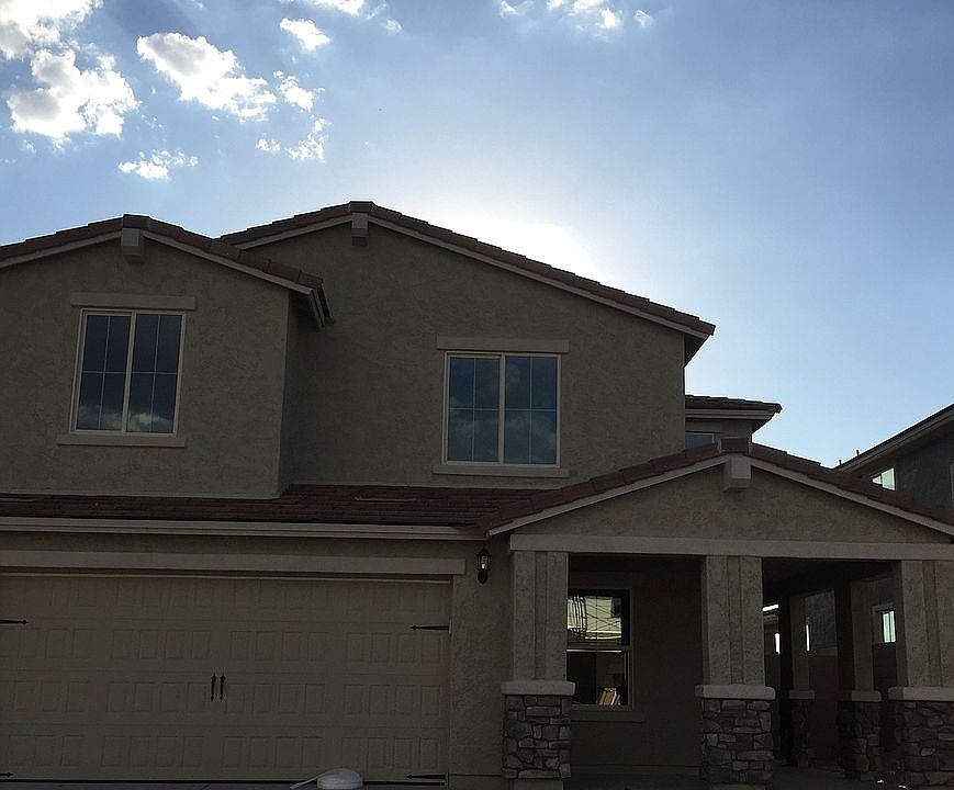 1st image of 4060 S 186th Ave