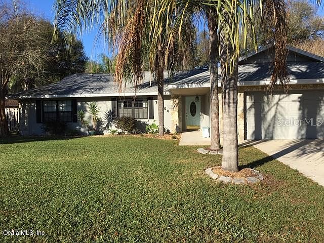 1st image of 10150 SW 73rd Ct