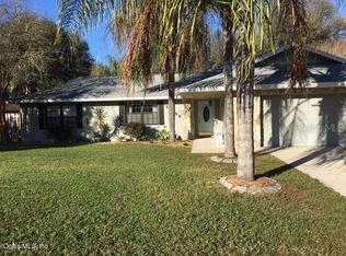 10150 SW 73rd Ct, Ocala, FL 34476