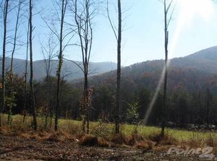 4252 Peachie Way, Cosby, TN 37722