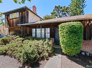 1315 Pauline Dr, Sunnyvale, CA 94087