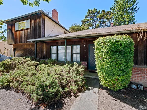 1315 Pauline Dr, Sunnyvale, CA 94087