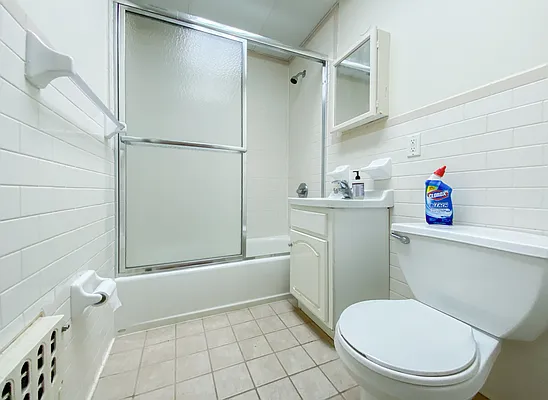 Rented by Keren Capital Group, LLC | media 31