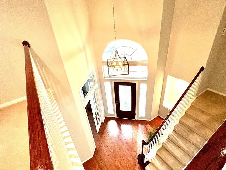 27 E Shale Creek Cir — Photo 17