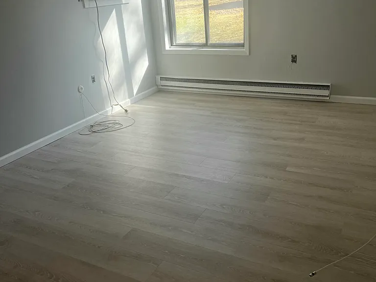 10 Pine Cluster Cir #B — Photo 6