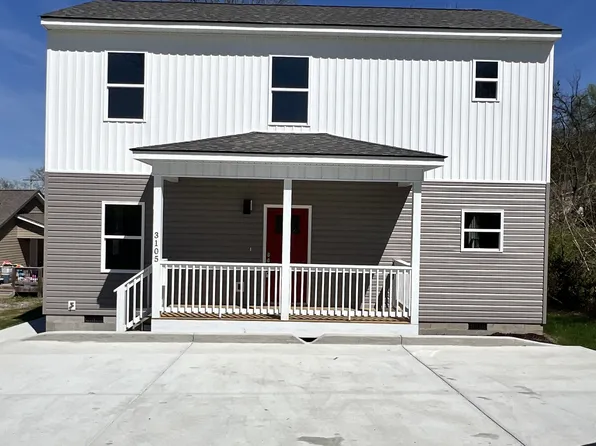 3105 E 37th St, Chattanooga, TN 37407