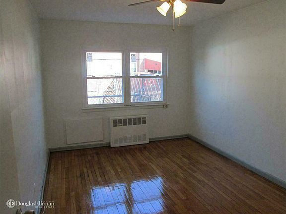 4th image of 1133 E 103rd St #2