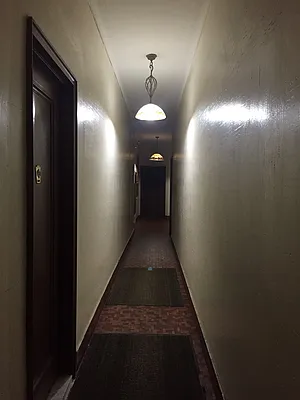 Rented by CNYC Apartments | media 25