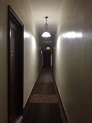 Rented by CNYC Apartments