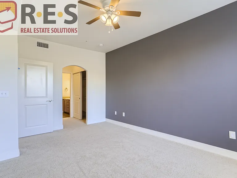 9019 E Panorama Cir #309 — Photo 13
