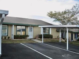 405 Winter Ridge Blvd #405, Winter Haven, FL 33881