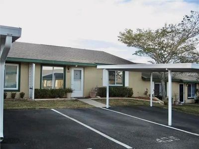 405 Winter Ridge Blvd #405, Winter Haven, FL, 33881