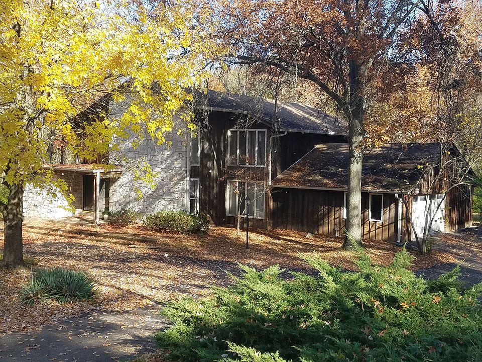 1st image of 808 Mason Wood Dr