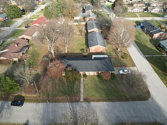 4th image of 200 Sequoyah Trl