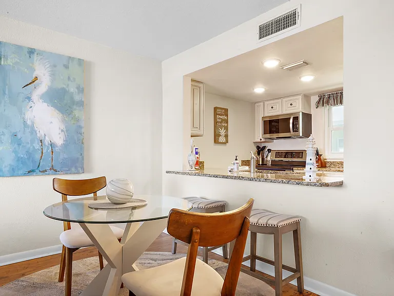 464 N Paula Dr #316 — Photo 11