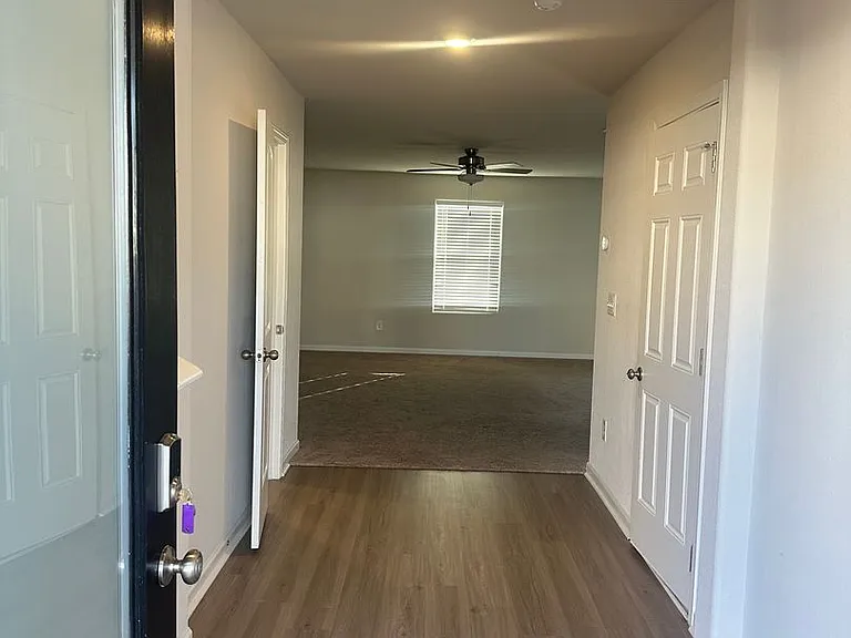516 Morning Mist Rd — Photo 2