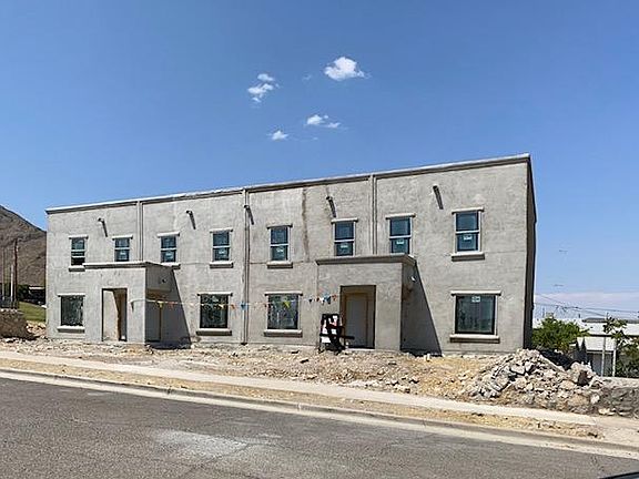 2nd image of 3335 Truman Ave #A-d
