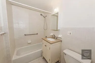 Rented by Signature Property Realty