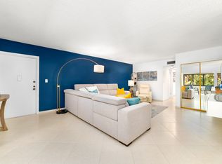 6557 Burning Wood Dr APT 216, Boca Raton, FL 33433