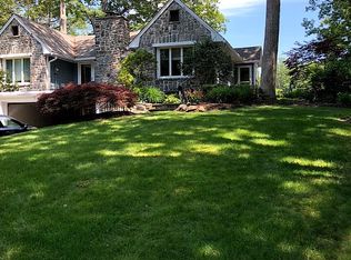 413 Cupsaw Dr, Ringwood, NJ 07456