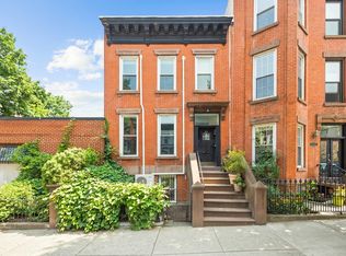 53 Garfield Pl, Brooklyn, NY 11215