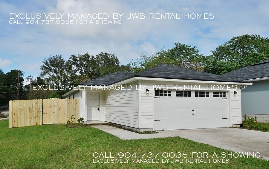 1st image of 8705 Galveston Ave