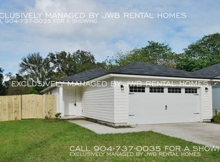 8705 Galveston Ave, Jacksonville, FL 32211