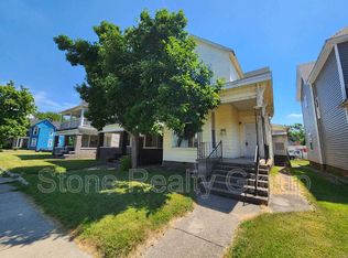 714 S 7th St, Terre Haute, IN 47807