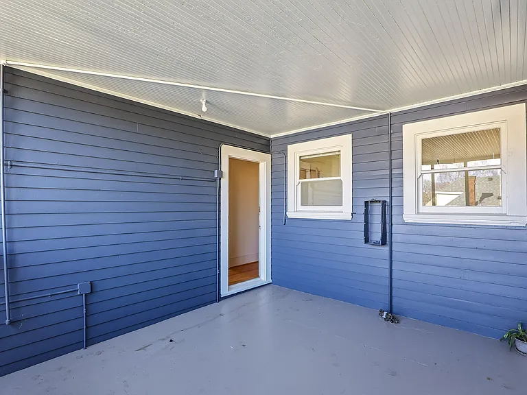 1425 SE Main St #3 — Photo 18