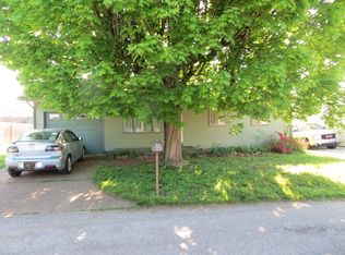 122 Martin Dr, Barboursville, WV 25504