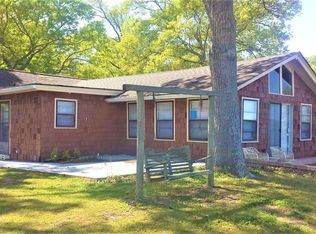 213 Green St, Santee, SC 29142