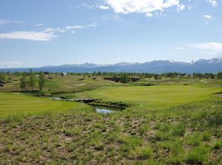 1180 Shasta Daisy Ct, Driggs, ID 83422